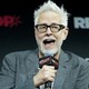 James Gunn responded to accusations of "lack of a unified tone" in the new DCU films and series and pointed out that "it was the same in the comics"