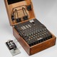 85-year-old enigma cipher cracked by AI in two days – ChatGPT-6 Astra wrote its own simulator to break it