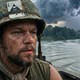 YouTuber made an impressive AI clip based on Nolan's "The Odyssey" in the style of "Apocalypse Now" in Vietnamese jungles