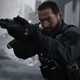 Modern Warfare 4 developers will fix balding Captain Price – players nicknamed him "Lieutenant Receding"