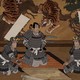 Shogun 2 remaster gets 81% negative reviews on Steam over AI art and removal of the original