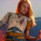 The Last of Us game director stated that AAA games have become "boring" and cited God of War Laufey as an example