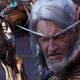 World of Warcraft producer reveals Chris Metzen sometimes regrets the Warcraft name