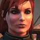 Players have chosen the highest quality trilogies in the gaming industry – Mass Effect, God of War, Metal Gear Solid, and Batman: Arkham are leading