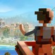 Town to City, the beloved city builder with a 97% rating on Steam, is getting a big terraforming update in March 2026