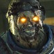 Call of Duty team shuts down standalone Zombies game rumor