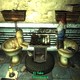 Fallout 3 remaster still in development, but Bethesda chose a questionable quality benchmark