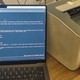 Developer used Claude to write a macOS driver and got an HP printer, designed only for Windows, to work