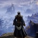 Tencent wants to "grow" new Larian and FromSoftware among its subsidiary studios and is ready to wait years for it