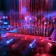 Researcher created a leaderboard of the slowest x86 instructions – record of 198 billion cycles in 62 seconds