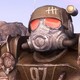 Todd Howard calls Fallout season 2 Power Armor the coolest in franchise history