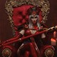 How one awkward moment in World of Warcraft explains why Inquisitor Sally Whitemane goes around without pants