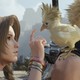 An enthusiast spent $900 and combined 90 graphics cards to decrypt a lost Final Fantasy 7 spin-off