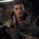 4A Games has made ray tracing mandatory in Metro 2039, and it can't be turned off