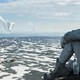 The movie Oblivion with Tom Cruise predicted 13 years ago how AI would suck water from Earth