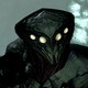 Why the Alliance didn't care about the millions of abducted colonists in Mass Effect 2