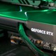 Gamer used AI Claude to create free protection for RTX 5090 from power connector melting