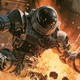 Claude Opus 5 deleted the entire developer profile during a backup and replied "Sorry, typo"