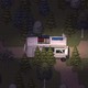 Survival in an RV in a zombie world in the first trailer for In the Van
