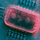 MIT engineers assembled living transistors from bacteria that perform one calculation every 8 hours