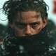 Fans found Bill Skarsgård's raincoat from PHYSINT – it costs 2088 Euro