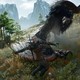 Patch 4.040.200 for The Witcher 3 released, giving away the first two expansions for free, plus a full list of remaster features