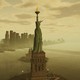 Bethesda shuts down viral AI-made Fallout: New York browser game