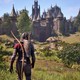 Oblivion developer, 20 years later, still remembers a quest that the game completed by itself