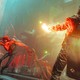 Control Resonant in 4K without ray tracing and upscaling can only be handled by the RTX 5090 – but with DLSS 4.5 you can play with path tracing even on the RTX 5080