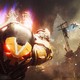 Anthem producer calls CD Projekt RED's position dangerous, as every game from the studio must sell 15–20 million copies