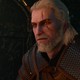 The Witcher 3 remaster will release for free on September 29 with a Songs of the Past trailer