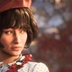 How to cure the emptiness after Expedition 33 – seven games from fans of the French JRPG