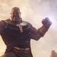 8 years later, Marvel fans are once again arguing about how Thanos knew Tony Stark's name
