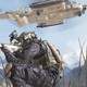 Madman spent 500 billion tokens and used 17 AI agents to recreate the source code of the original Modern Warfare 2