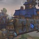 World of Warcraft players are getting banned on Pinterest because of the new housing feature