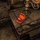 Gamer created a handy guide for finding all the Barenziah Stones in Skyrim and claims you'll "definitely thank him later"