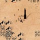 Minimalist Arise Dark Lord combines strategy and action in the spirit of Tolkien