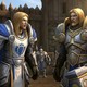 WoW developers officially recognized the Paladin as the "Dad Class"