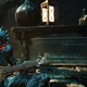 Mortal Shell 2 has typical optimization for a game on Unreal Engine 5 – the game suffers from stutters and Lumen issues