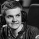 Cyanide, first League of Legends world champion with Fnatic, has died
