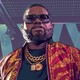 Gamers believe that Rockstar itself is to blame for the effectiveness of the GTA 6 leaks, having gone too long without showing gameplay