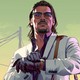 Microsoft to reveal data on GTA 6 leaker
