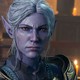 Beautiful, expensive, and unbearable – games where you want to skip every cutscene