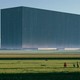 Farmer family rejected $26 million for selling land for a data center