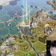 Civilization 5 fan explains why the game hasn't let go of him for 15 years and 4,000 hours – it's all about drama, betrayals and human emotions