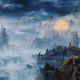 Why Dark Souls world still outshines open world of Elden Ring