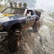 Rockstar disappointed by GTA 6 leaks, but development continues